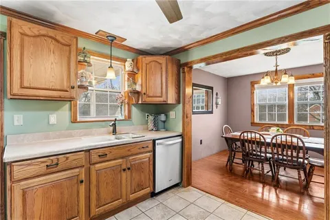 $200,000 | 3645 River Road, Ellwood City, PA 16117