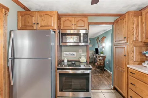 $200,000 | 3645 River Road, Ellwood City, PA 16117