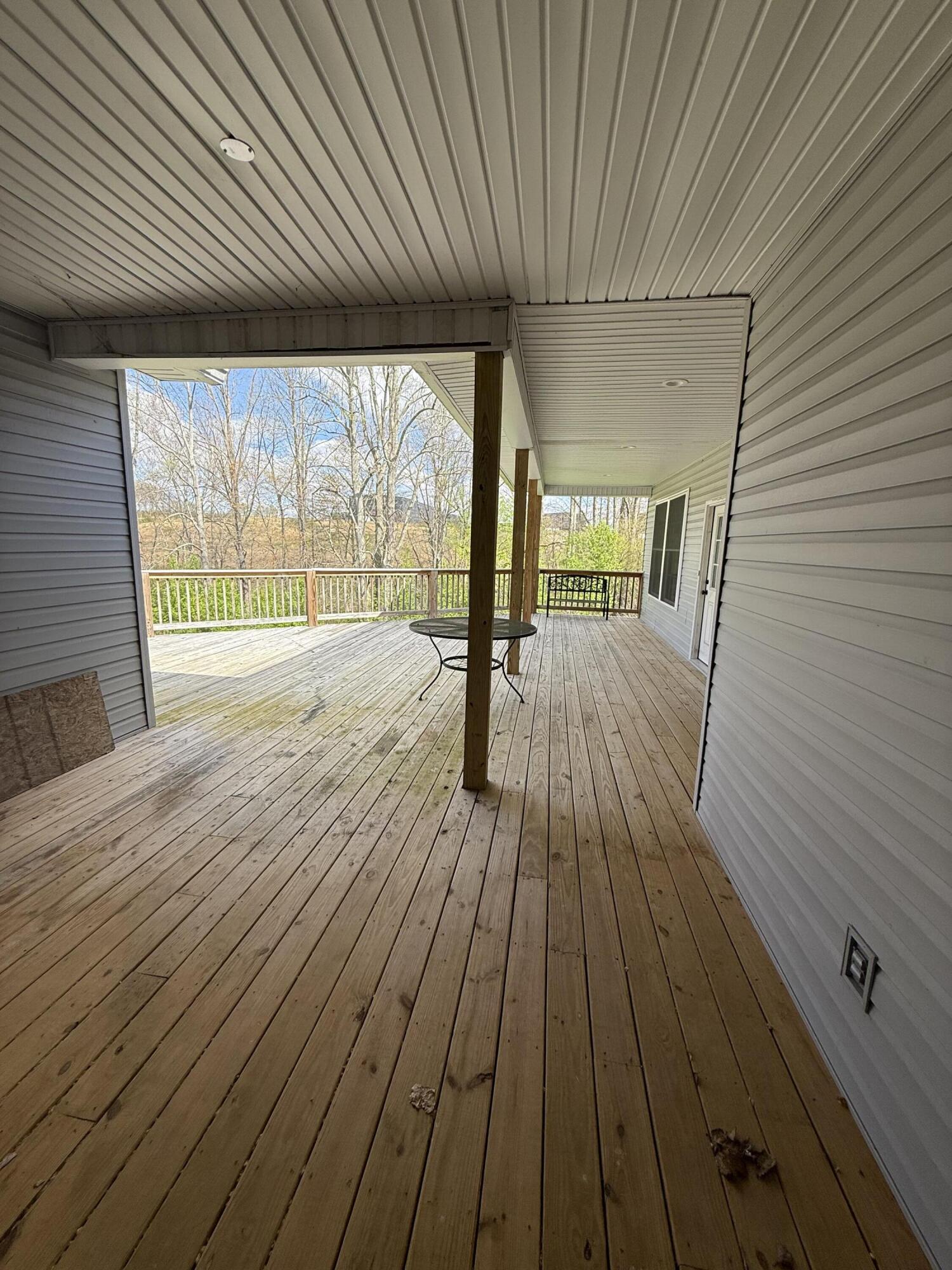 1498 McGill Wyan Road London, KY 40744 - Photo 28 of 37 IMG_5531