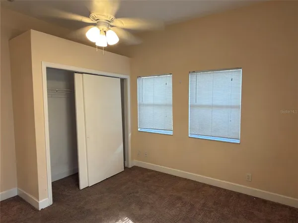 $2,100 | 2528 West St John Street, Tampa, FL 33607