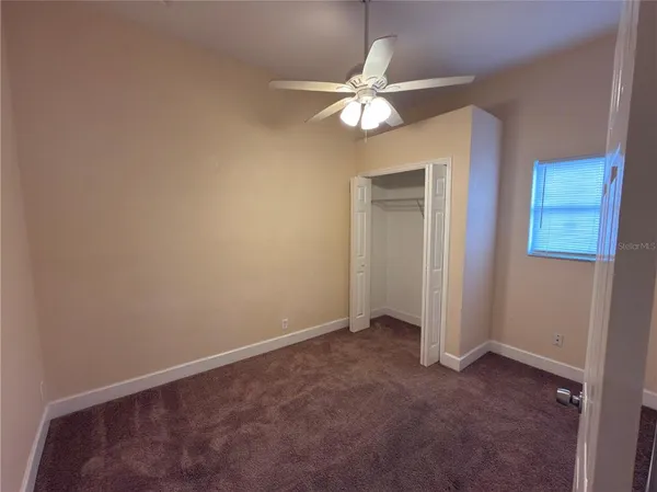 $2,100 | 2528 West St John Street, Tampa, FL 33607