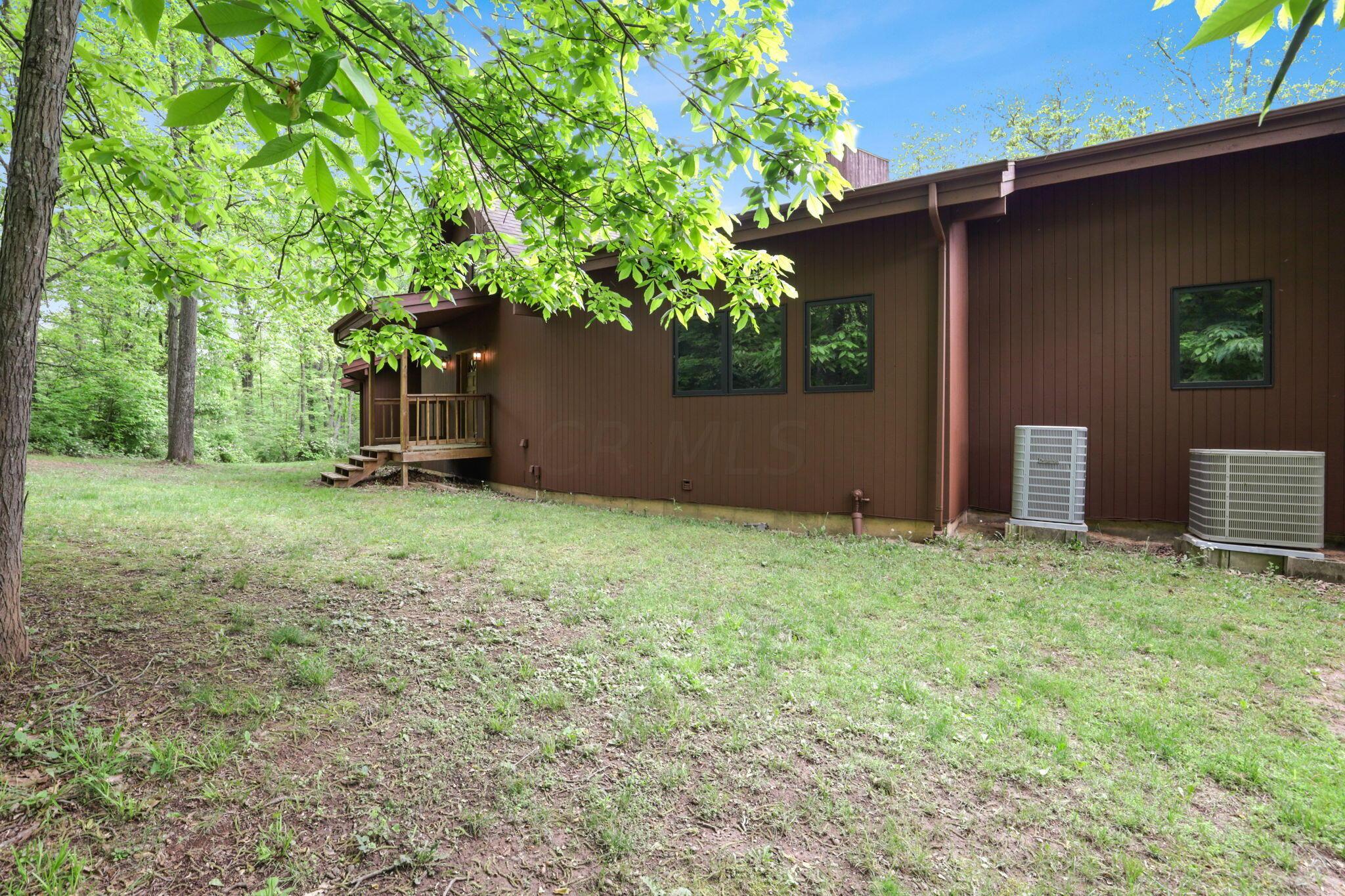 9150 Harner Road Athens, OH 45701 - Photo 84 of 167 83-web-or-mls-IMG_7804