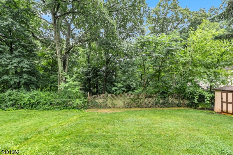 5 Tysley Street Basking Ridge, NJ 07920 - Photo 38 of 40