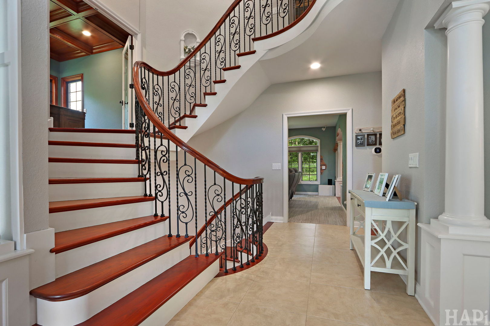 2601 Rolling Oaks Road Spring Grove, IL 60081 - Photo 4 of 26