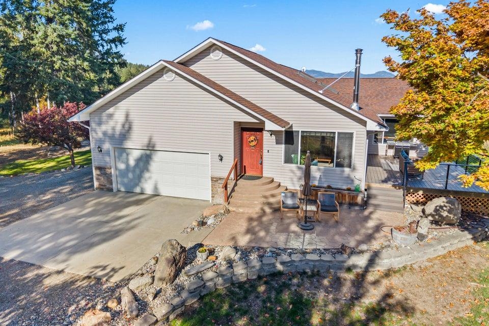 917 B Philpott Road Colville, WA 99114 - Photo 4 of 50