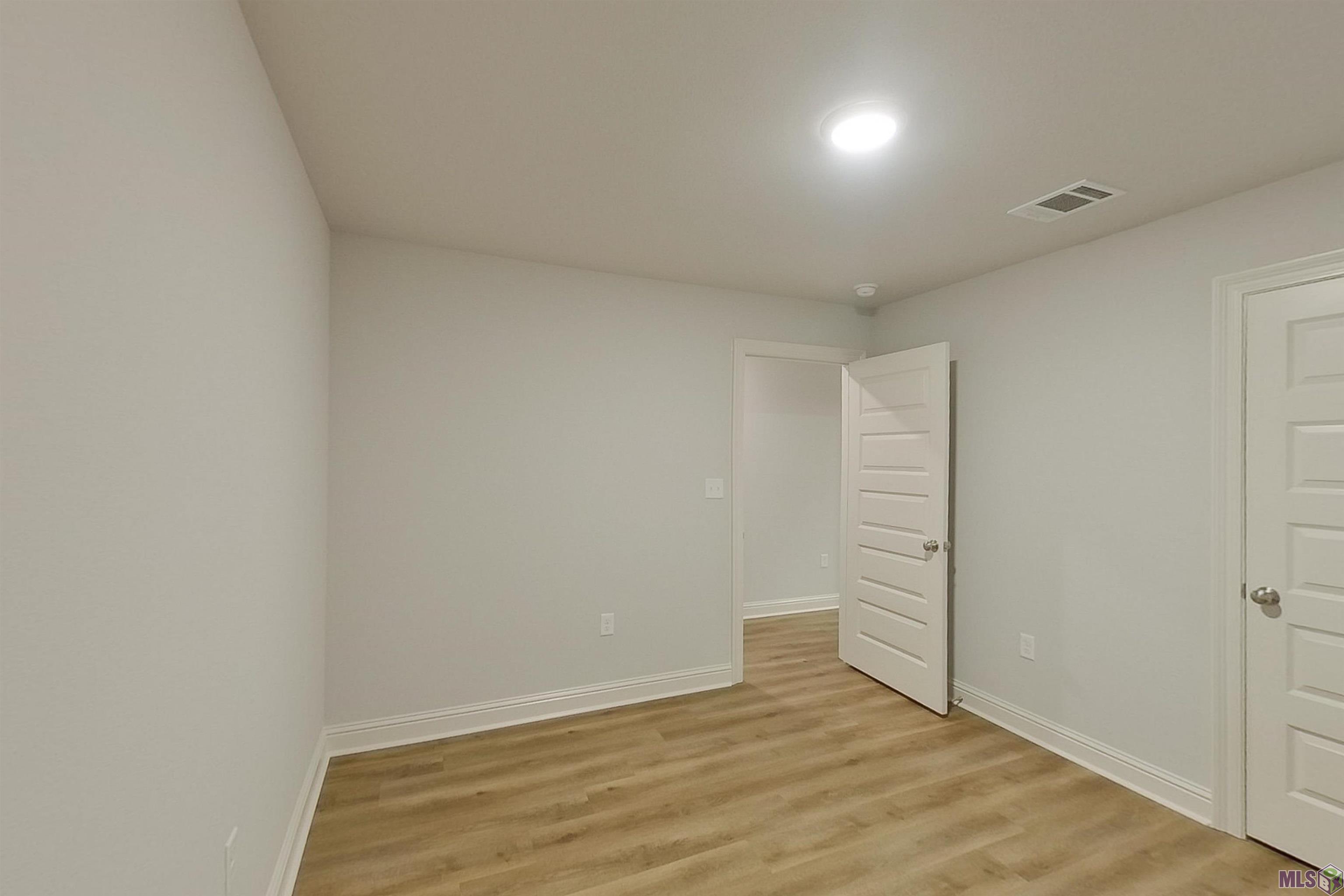 8034 Elliot Road Baton Rouge, LA 70817 - Photo 18 of 22
