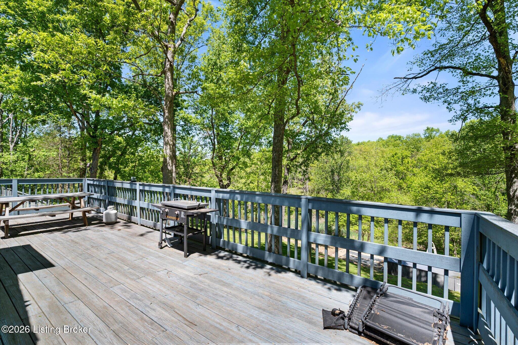 150 Lecompte Bottom Road Pleasureville, KY 40057 - Photo 4 of 71 07-150 LeCompte Bottom Rd 2-0021