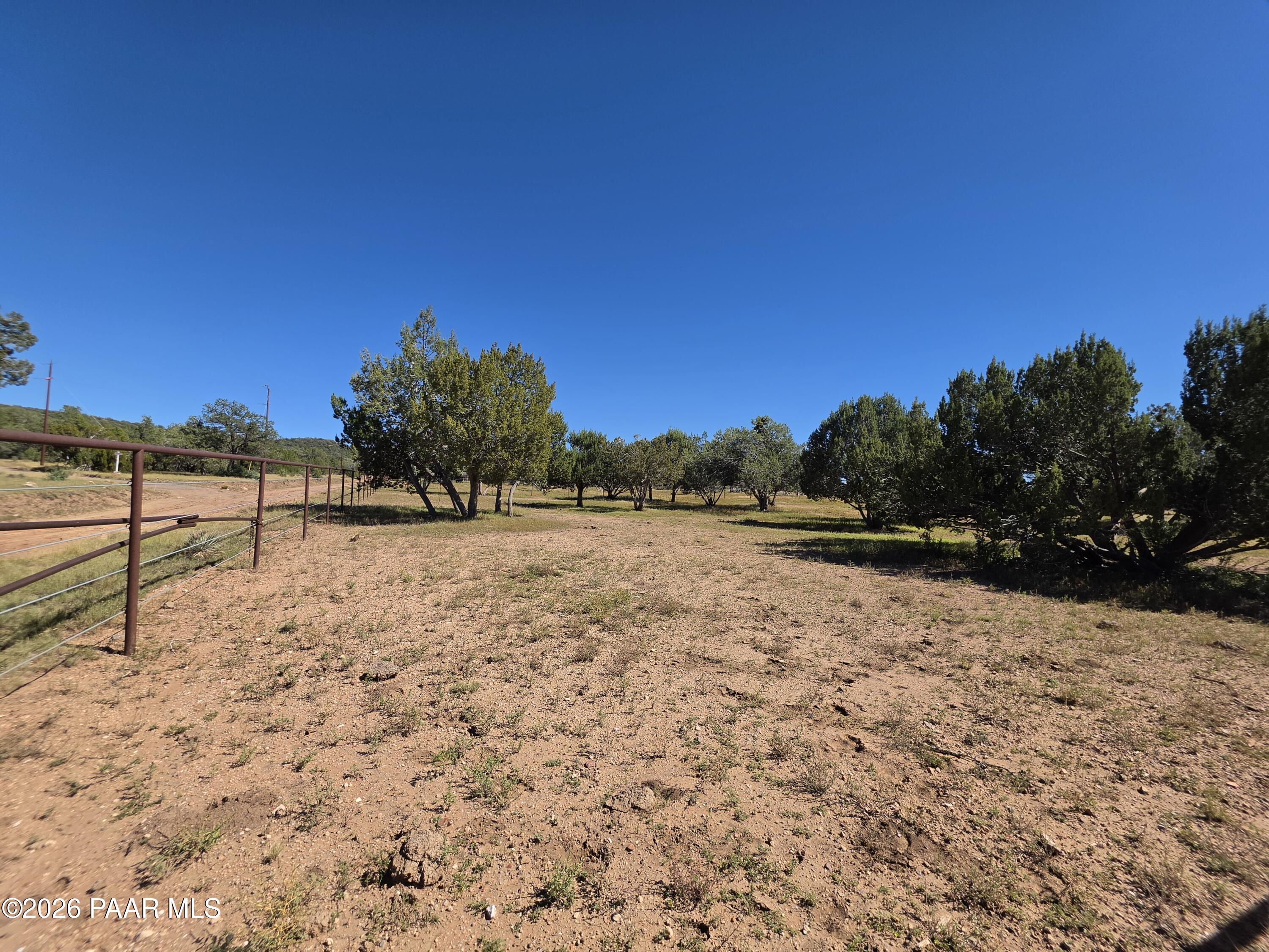 33425 Cowboy Clint Road Seligman, AZ 86337 - Photo 99 of 150 20261004_134648