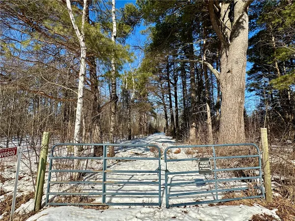 $109,900 | Undisclosed Address, Ladysmith, WI 54848