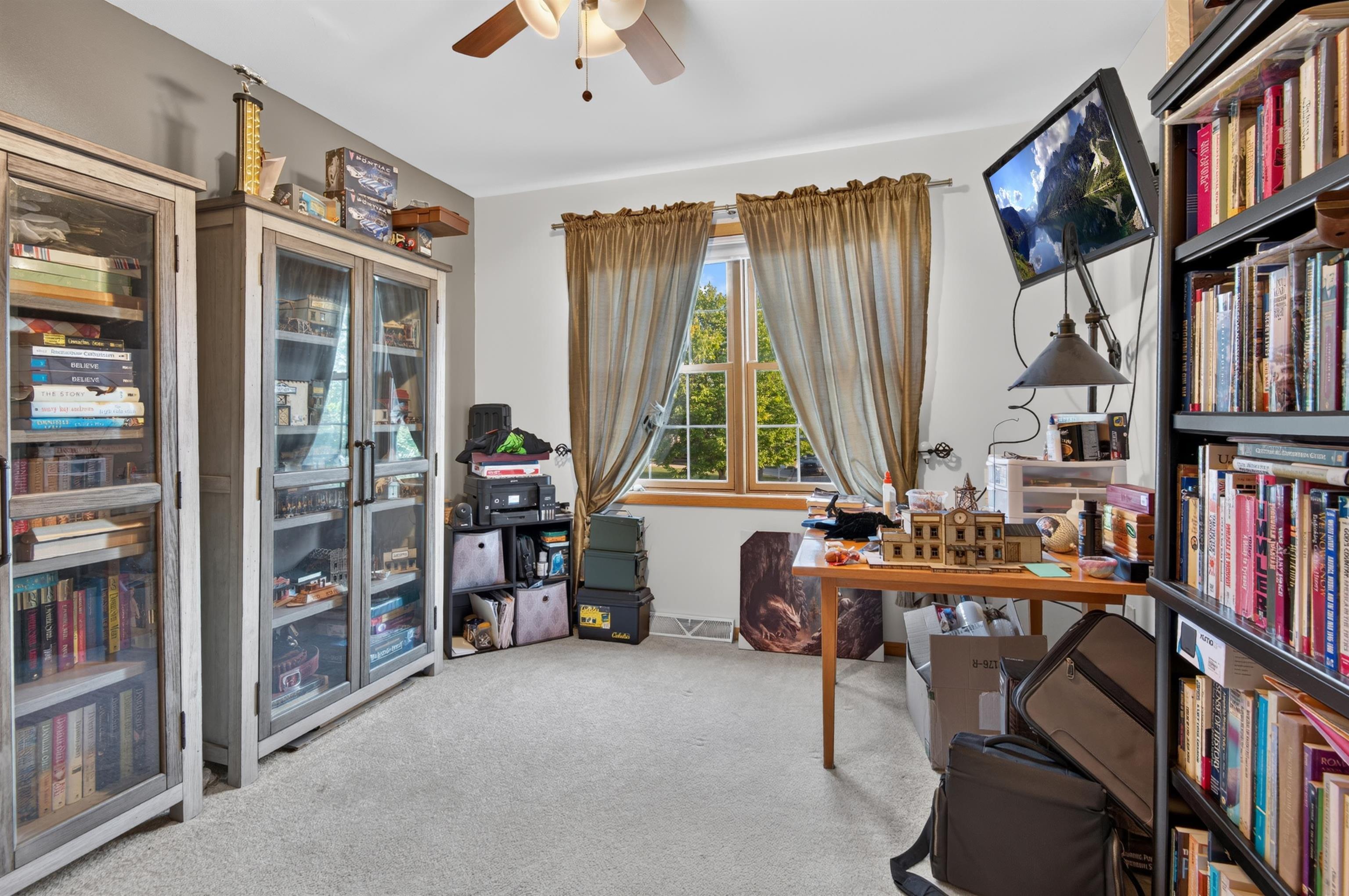 8414 Red Granite Road Madison, WI 53719 - Photo 18 of 32 Gallery Image 18