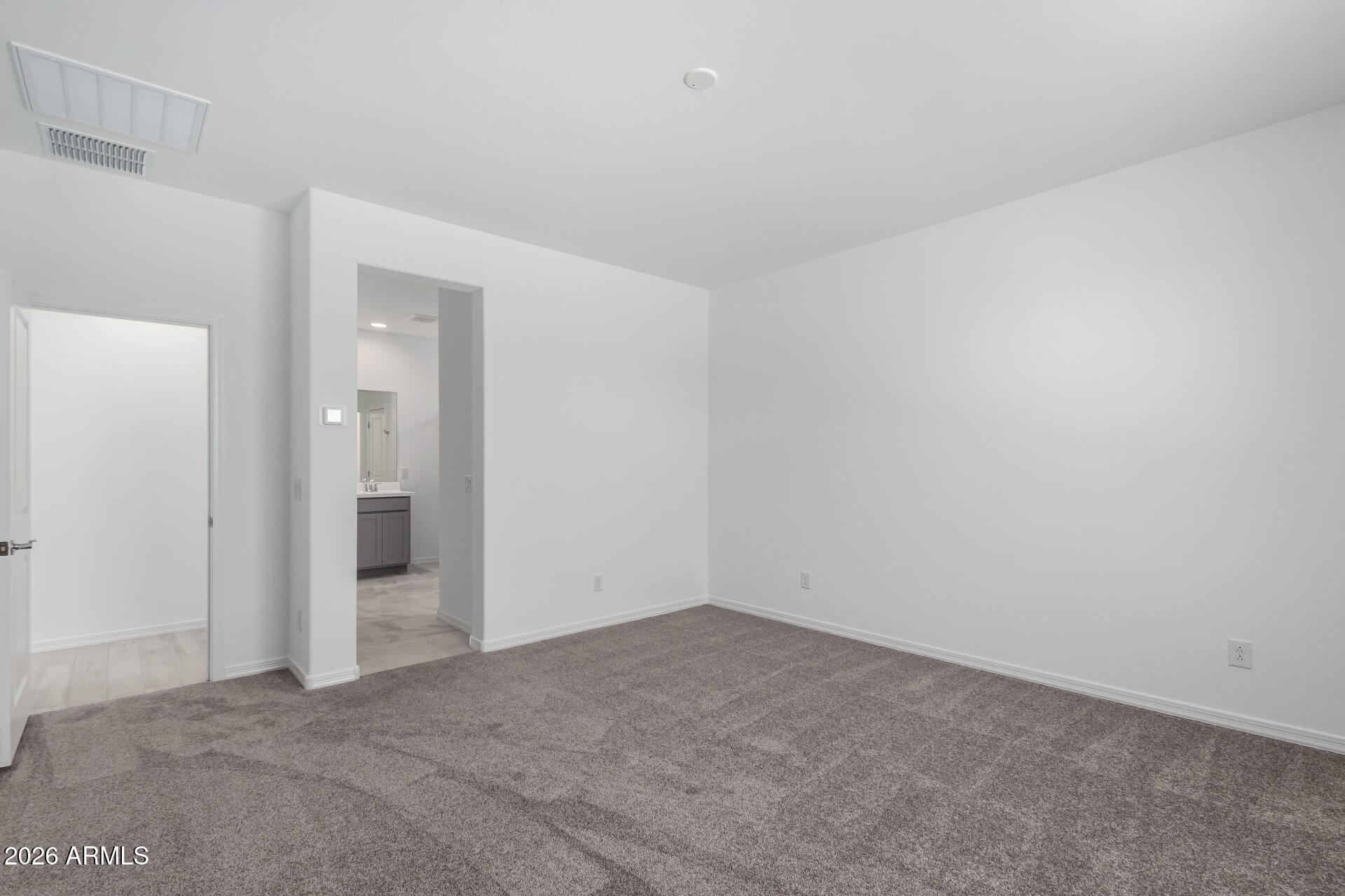 14436 West Sand Hills Road Surprise, AZ 85387 - Photo 15 of 29