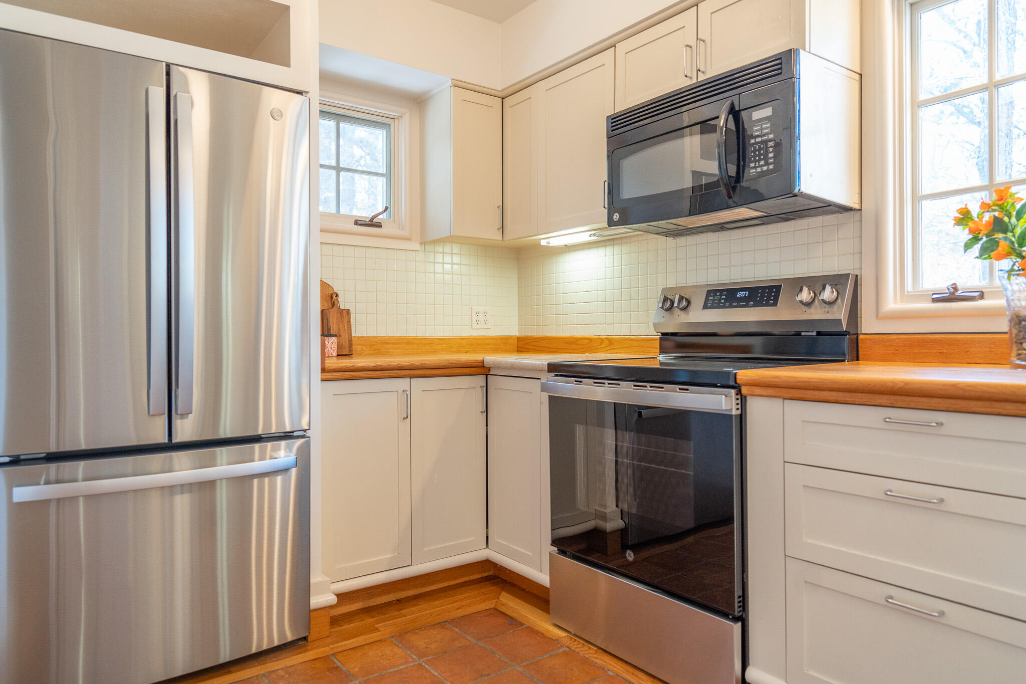 65-75 Deer Path Way Wellfleet, MA 02667 - Photo 13 of 85 Kitchen