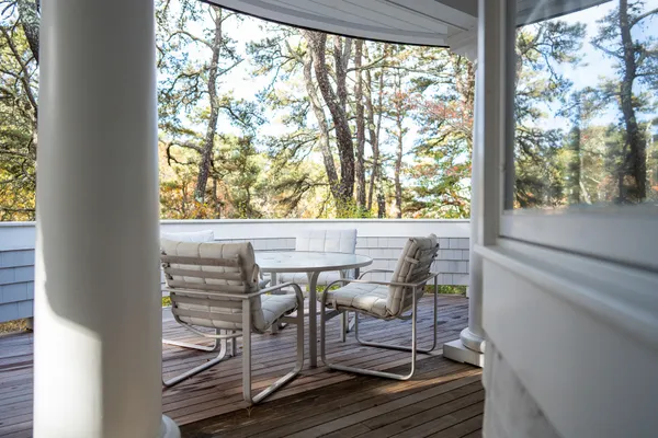 $2,400,000 | 65-75 Deer Path Way, Wellfleet, MA 02667