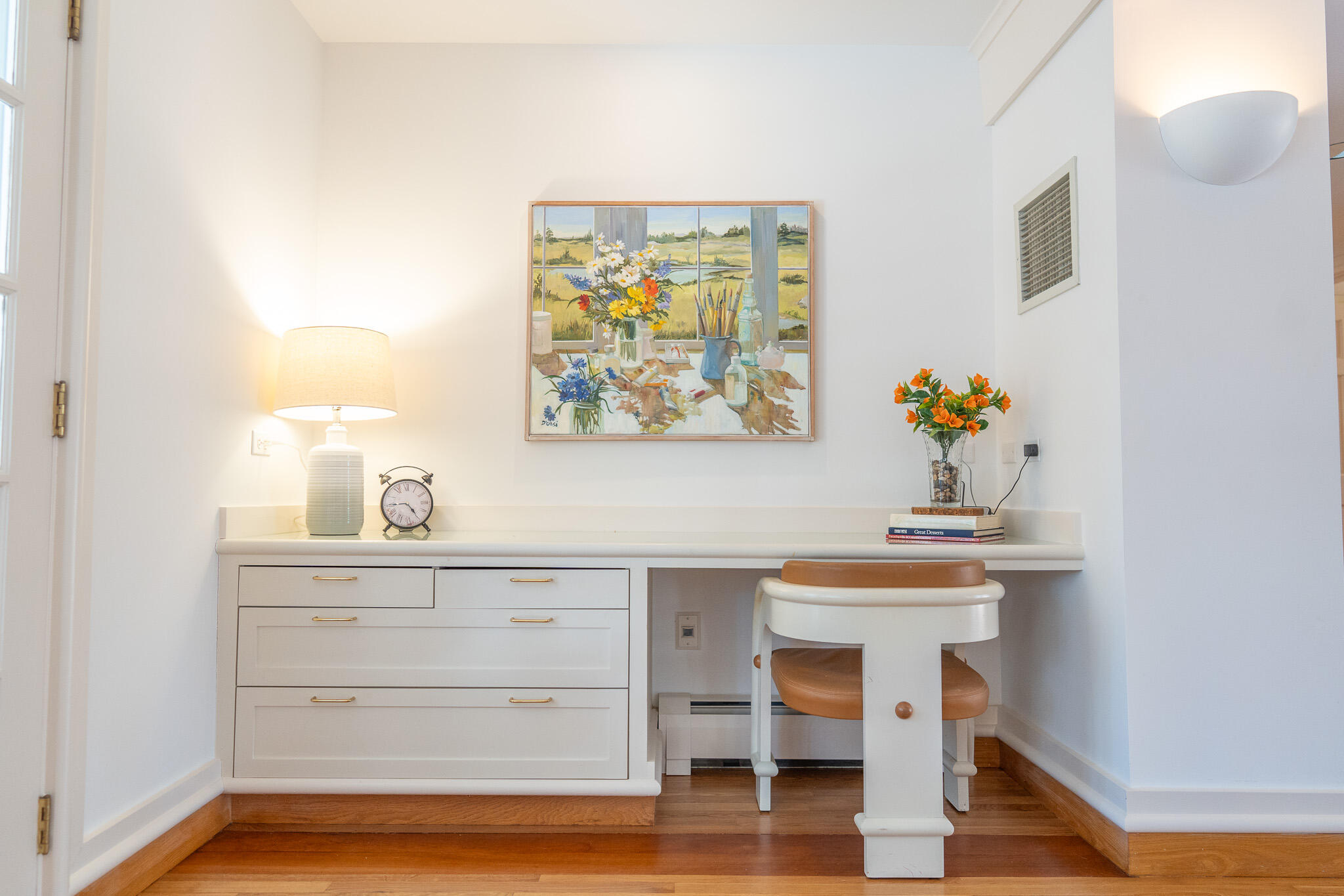 65-75 Deer Path Way Wellfleet, MA 02667 - Photo 17 of 83 Common desk