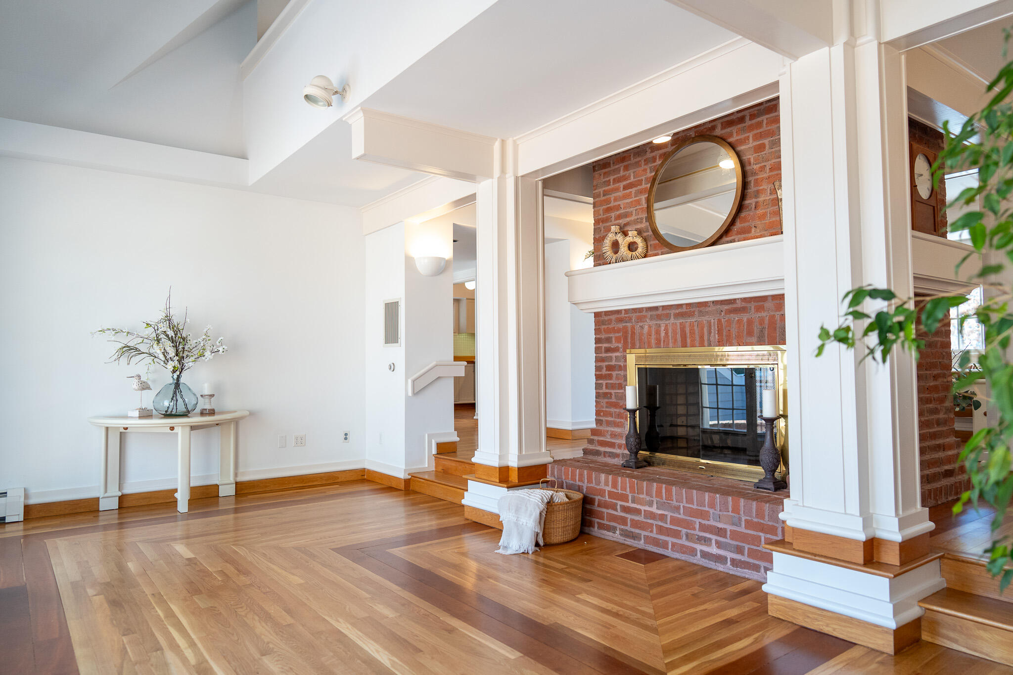 65-75 Deer Path Way Wellfleet, MA 02667 - Photo 20 of 85 Living room
