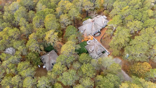 $2,400,000 | 65-75 Deer Path Way, Wellfleet, MA 02667