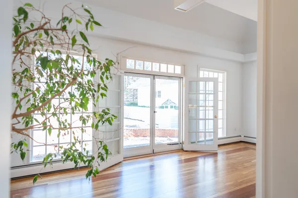 $2,400,000 | 65-75 Deer Path Way, Wellfleet, MA 02667