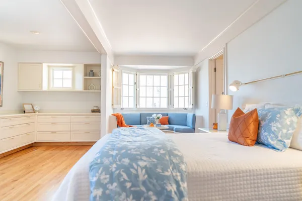 $2,400,000 | 65-75 Deer Path Way, Wellfleet, MA 02667