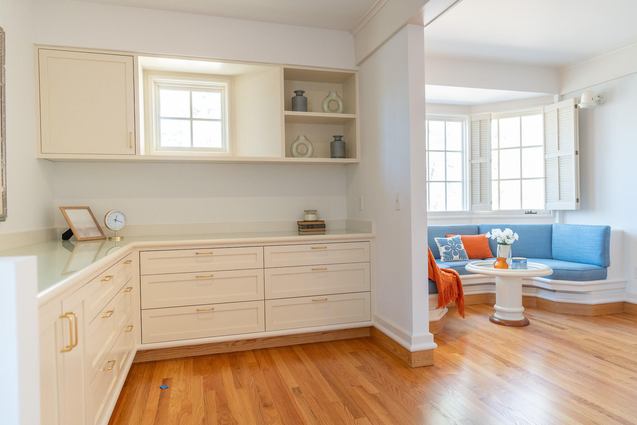 65-75 Deer Path Way Wellfleet, MA 02667 - Photo 24 of 85 Primary