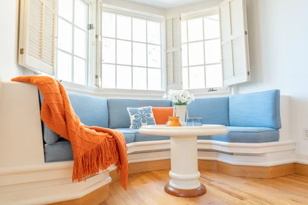 $2,400,000 | 65-75 Deer Path Way, Wellfleet, MA 02667