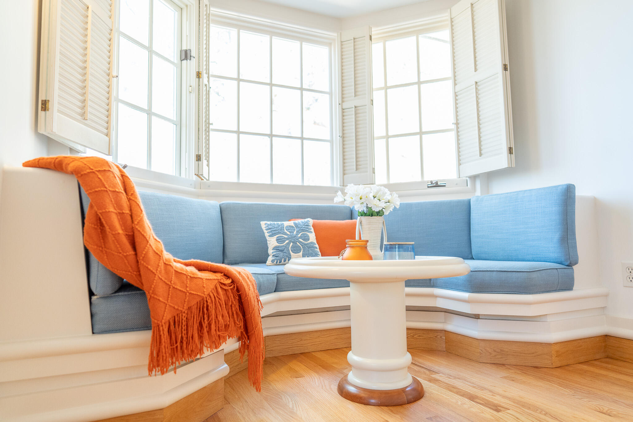 65-75 Deer Path Way Wellfleet, MA 02667 - Photo 25 of 85 Primary