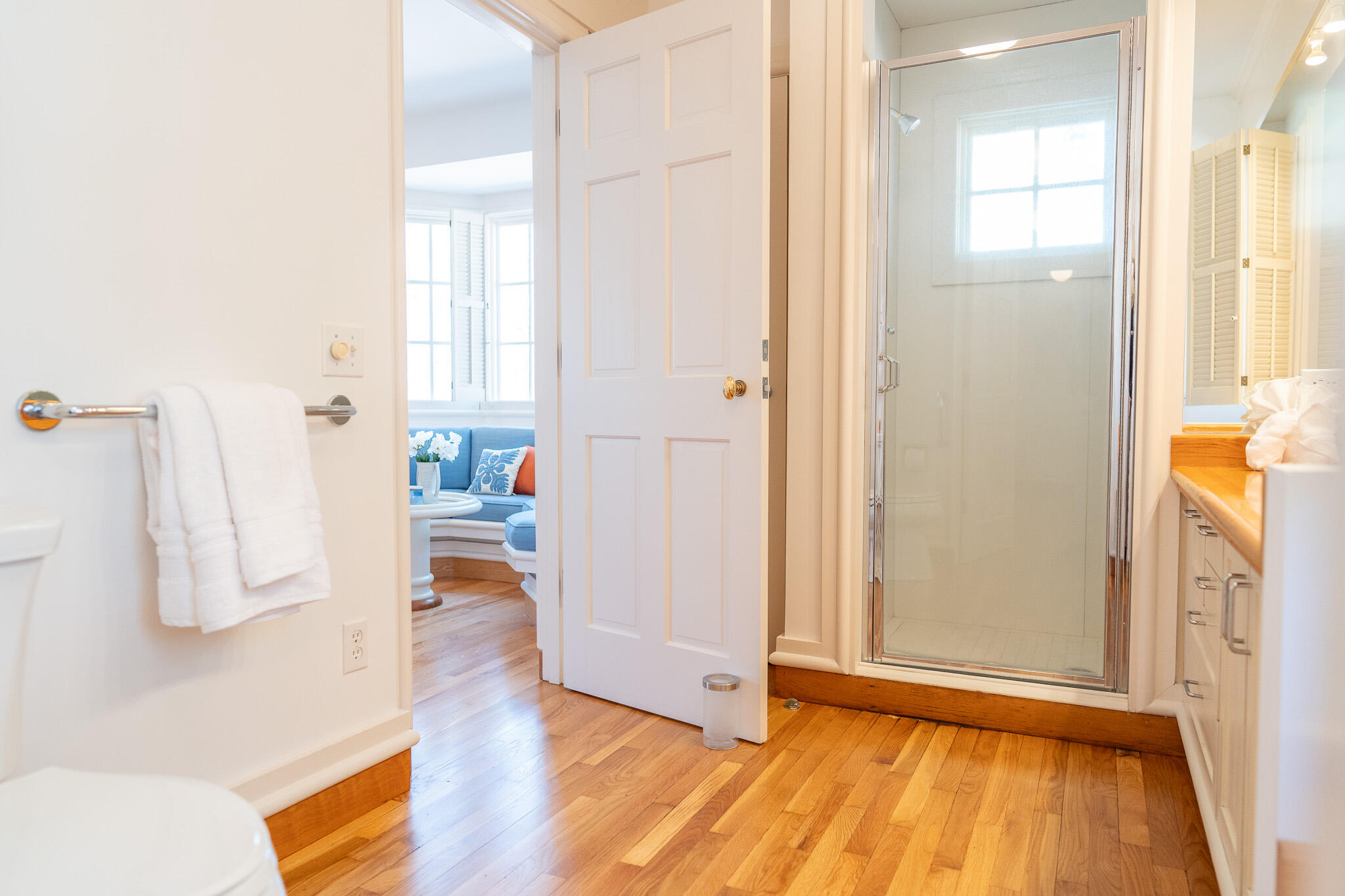 65-75 Deer Path Way Wellfleet, MA 02667 - Photo 25 of 83 Primary bath