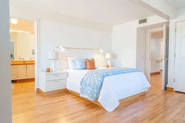 $2,400,000 | 65-75 Deer Path Way, Wellfleet, MA 02667