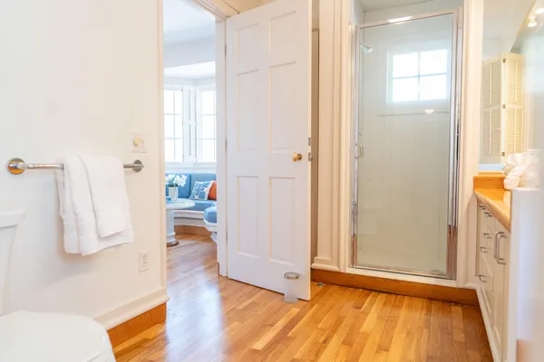 $2,400,000 | 65-75 Deer Path Way, Wellfleet, MA 02667