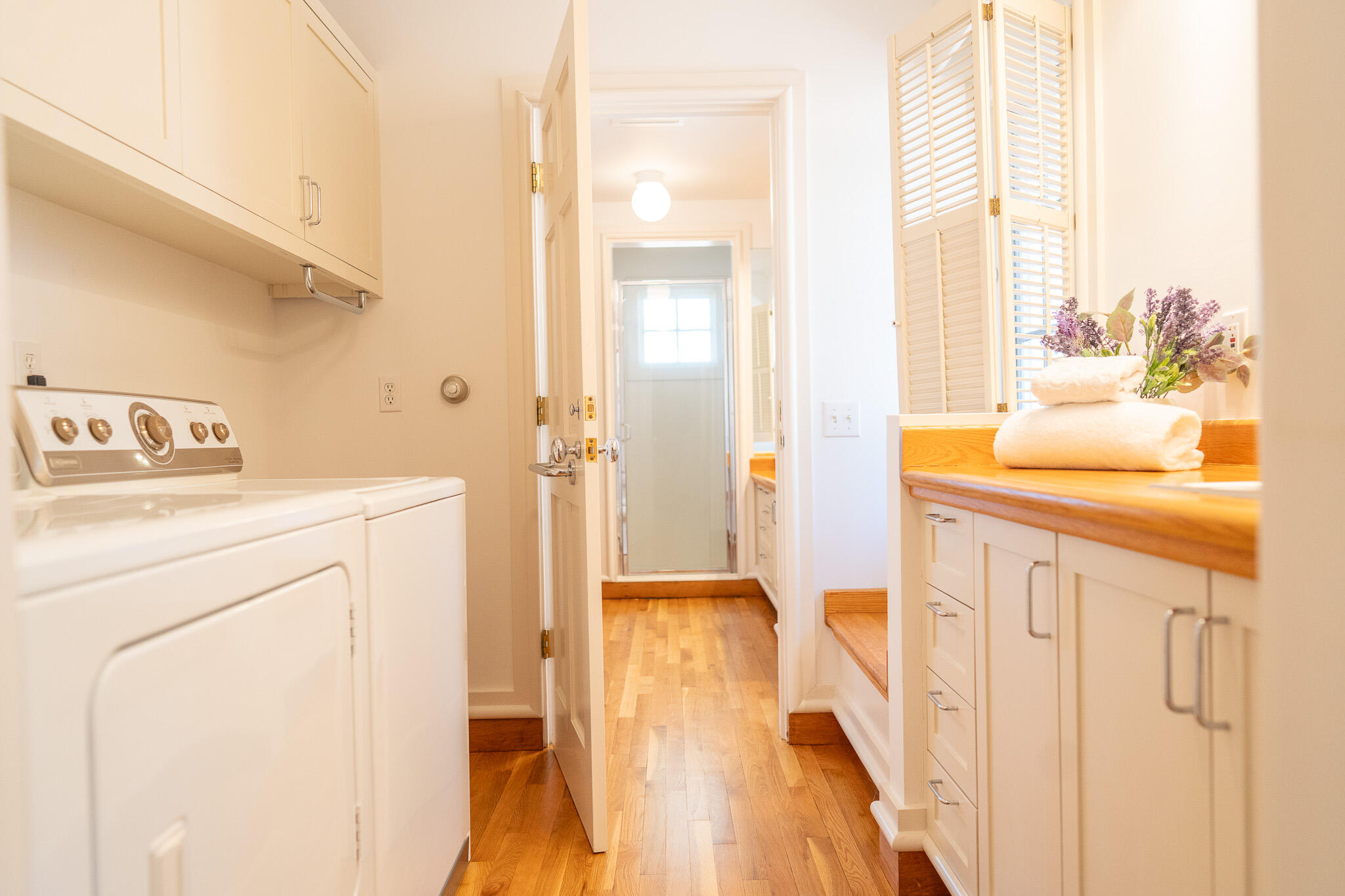 65-75 Deer Path Way Wellfleet, MA 02667 - Photo 29 of 85 Laundry