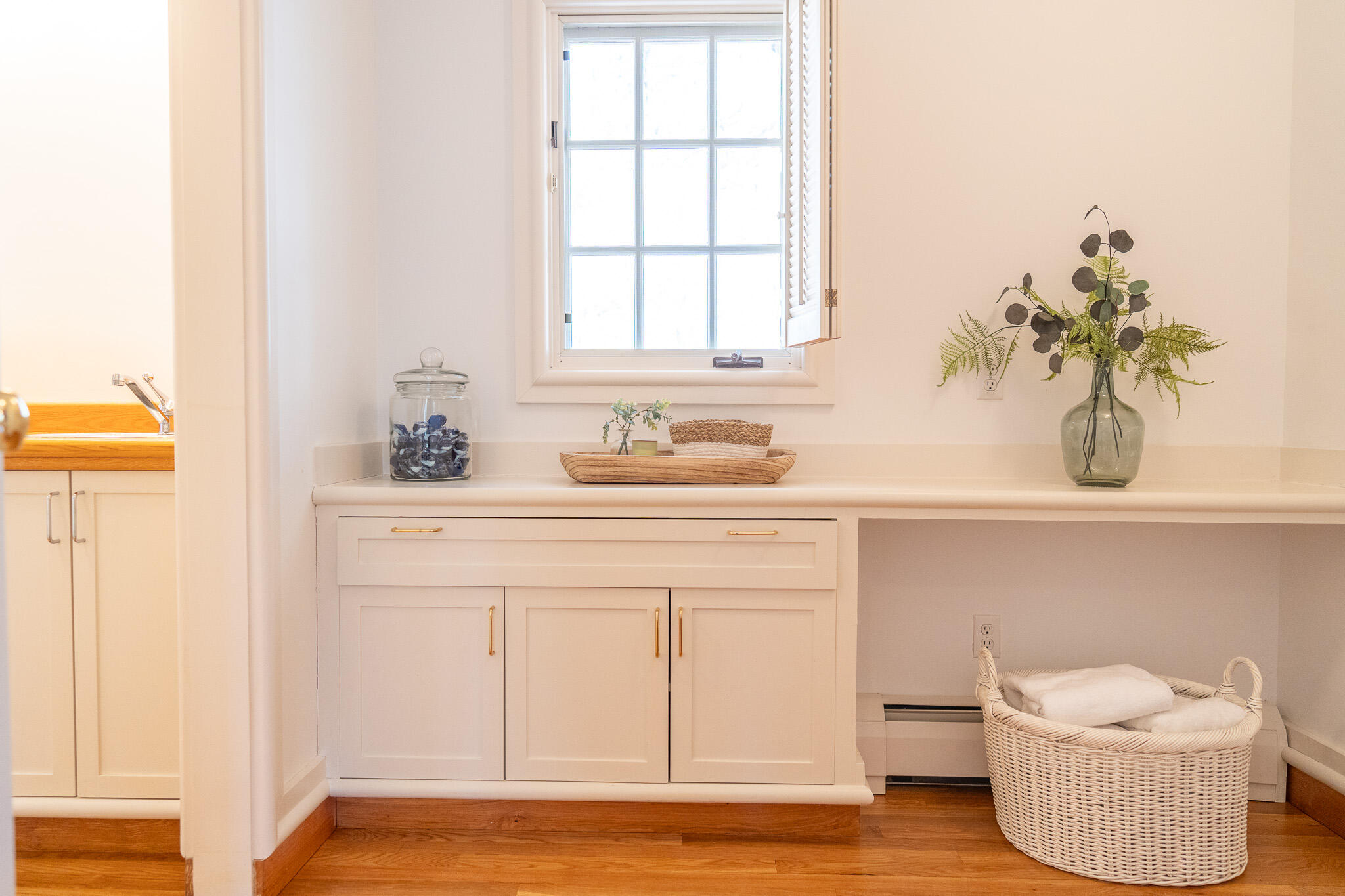 65-75 Deer Path Way Wellfleet, MA 02667 - Photo 30 of 85 Laundry