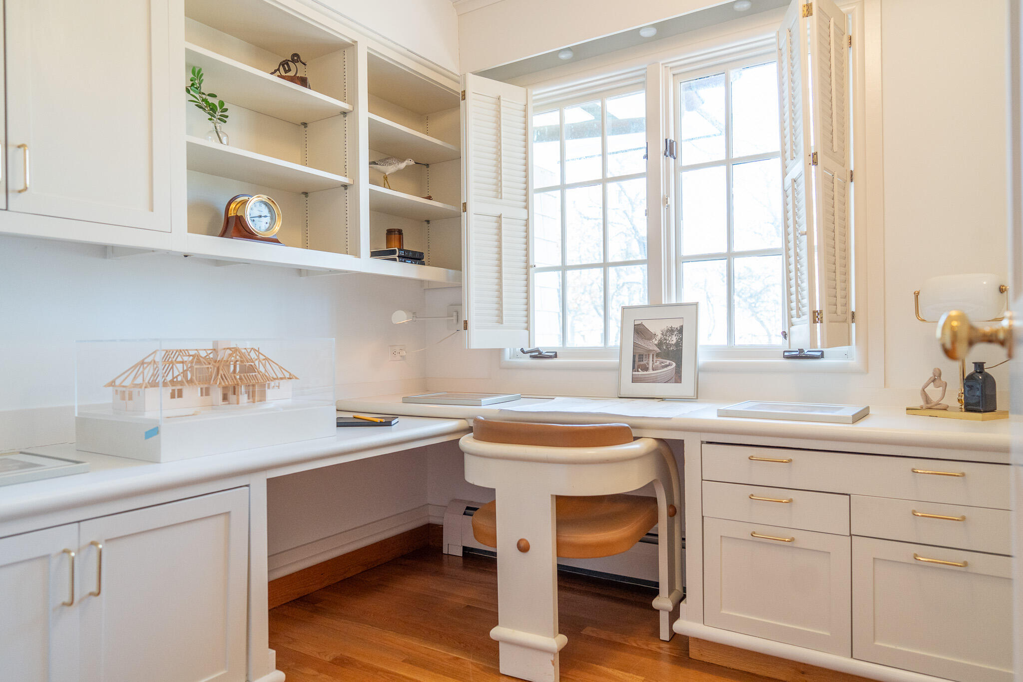 65-75 Deer Path Way Wellfleet, MA 02667 - Photo 31 of 85 Office