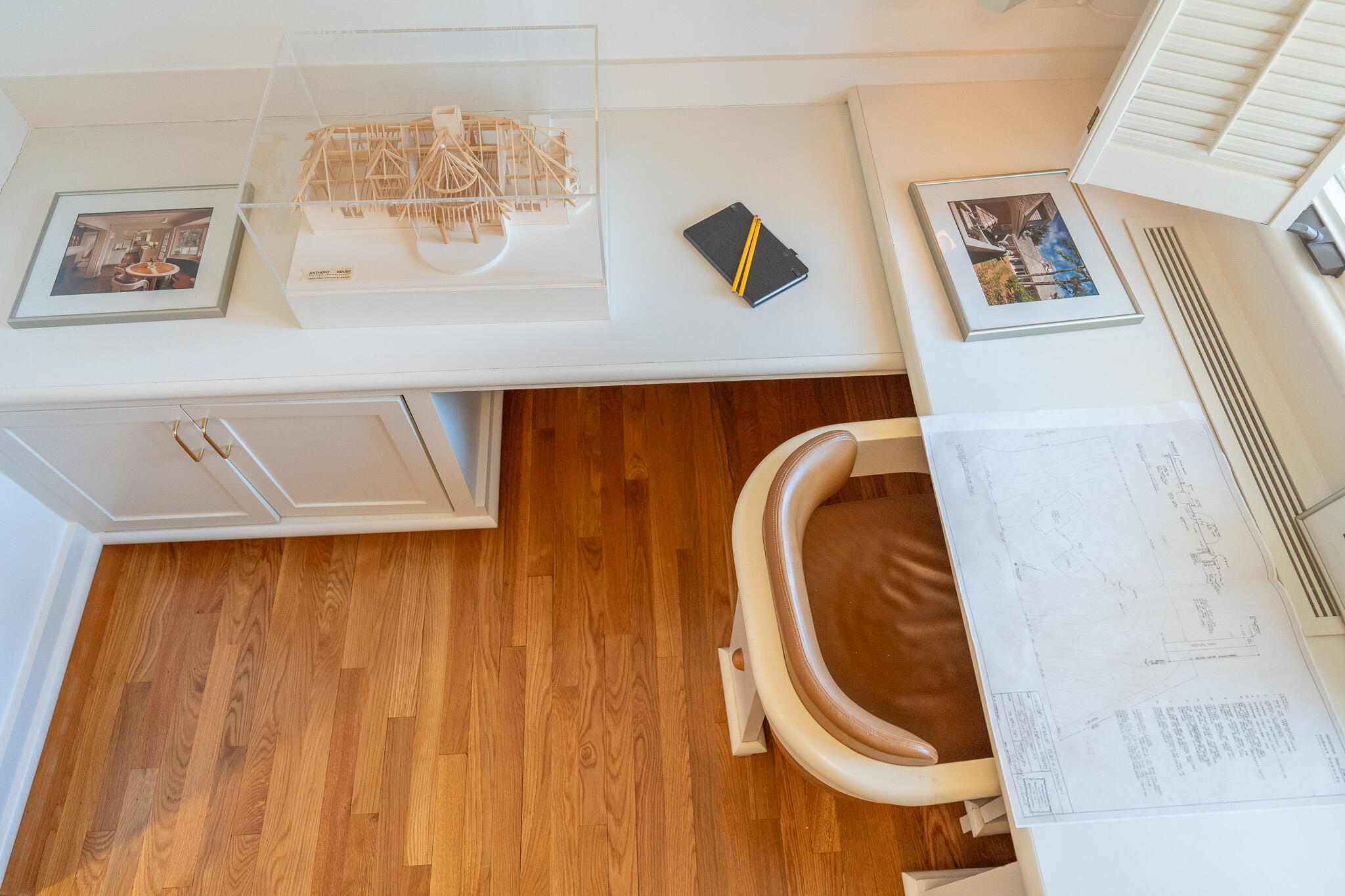 65-75 Deer Path Way Wellfleet, MA 02667 - Photo 32 of 85 Office