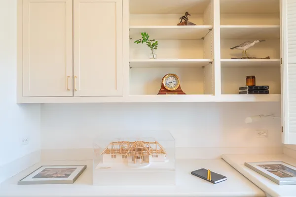 $2,400,000 | 65-75 Deer Path Way, Wellfleet, MA 02667