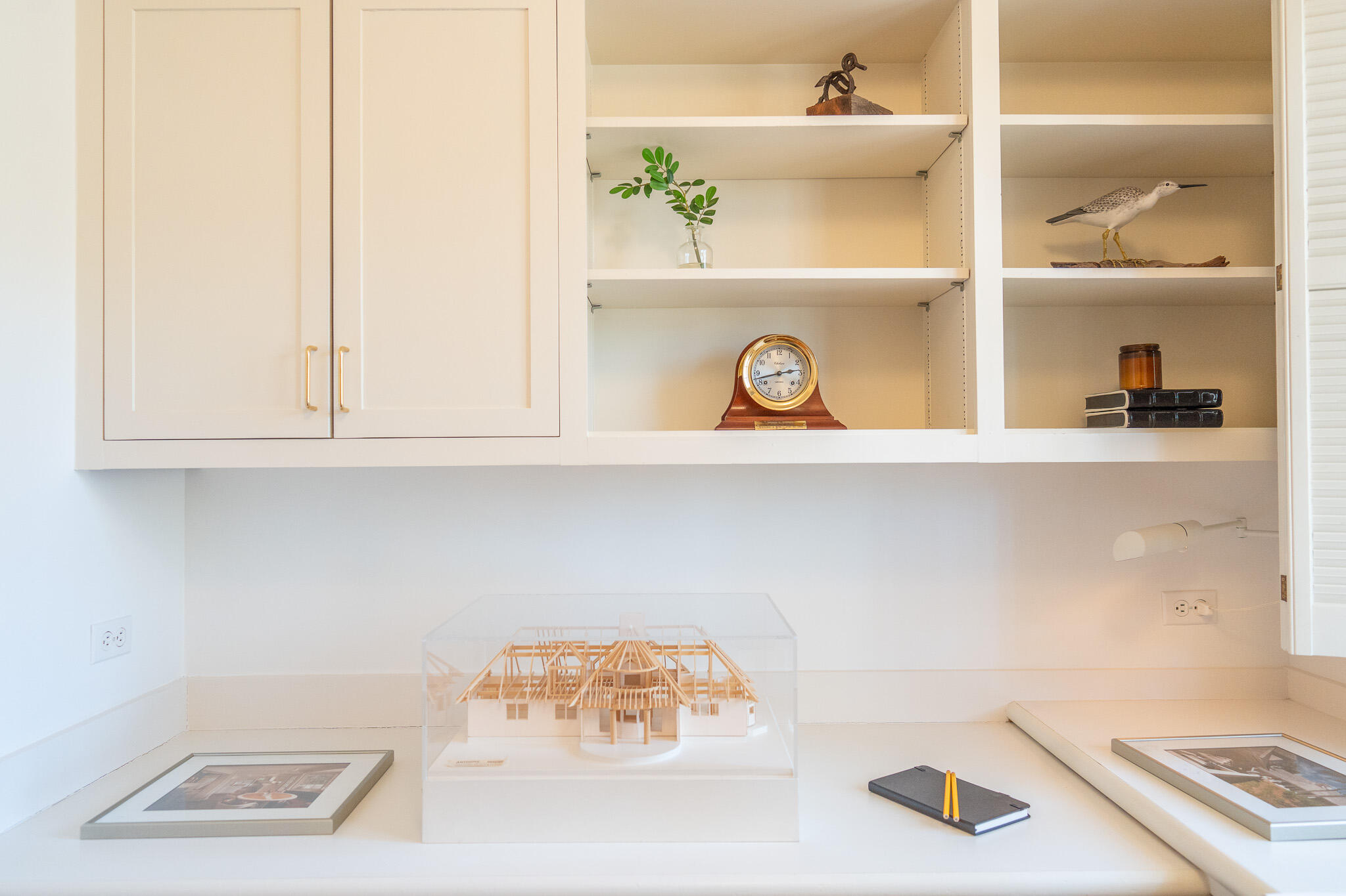 65-75 Deer Path Way Wellfleet, MA 02667 - Photo 33 of 85 Office