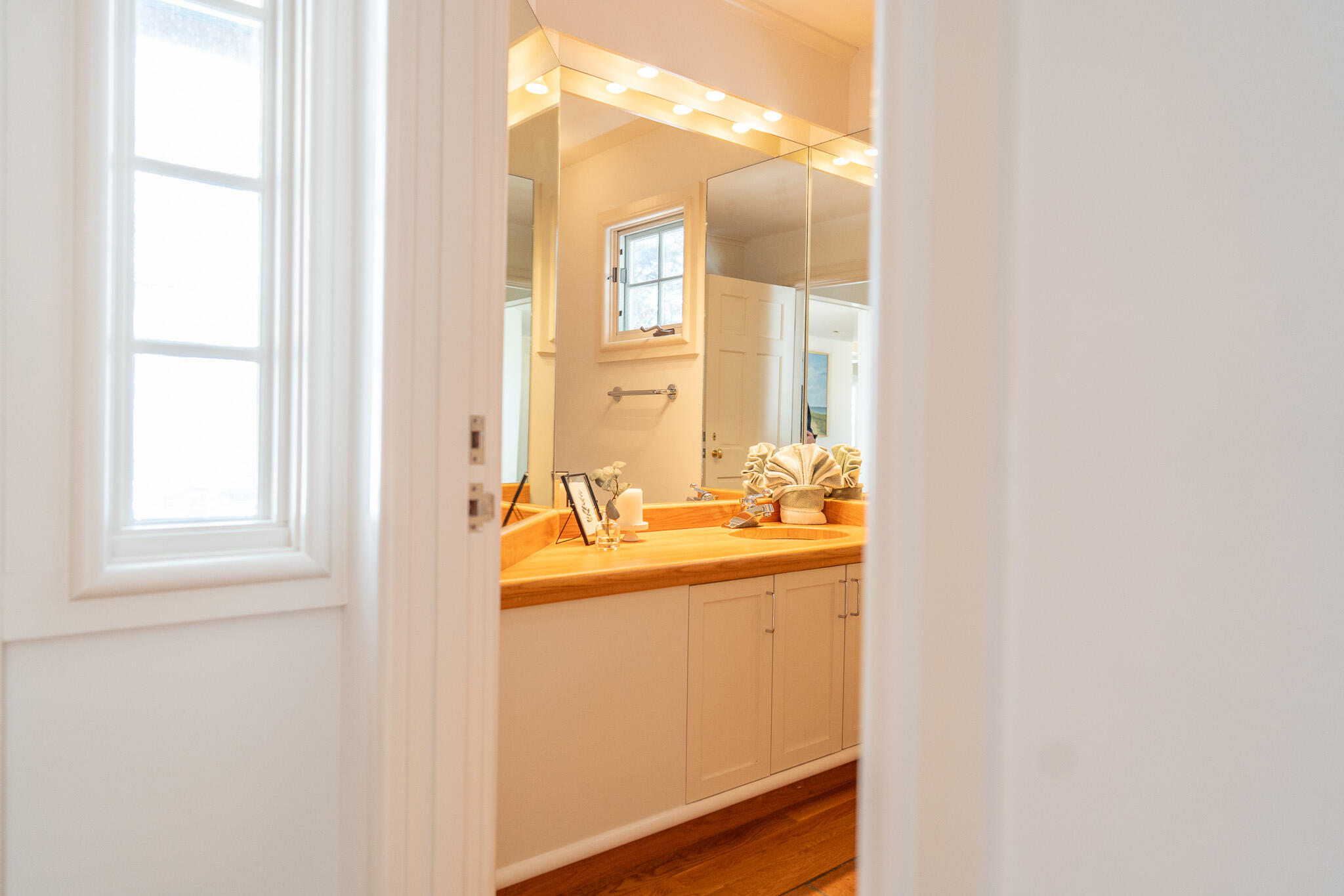 65-75 Deer Path Way Wellfleet, MA 02667 - Photo 33 of 83 Powder room