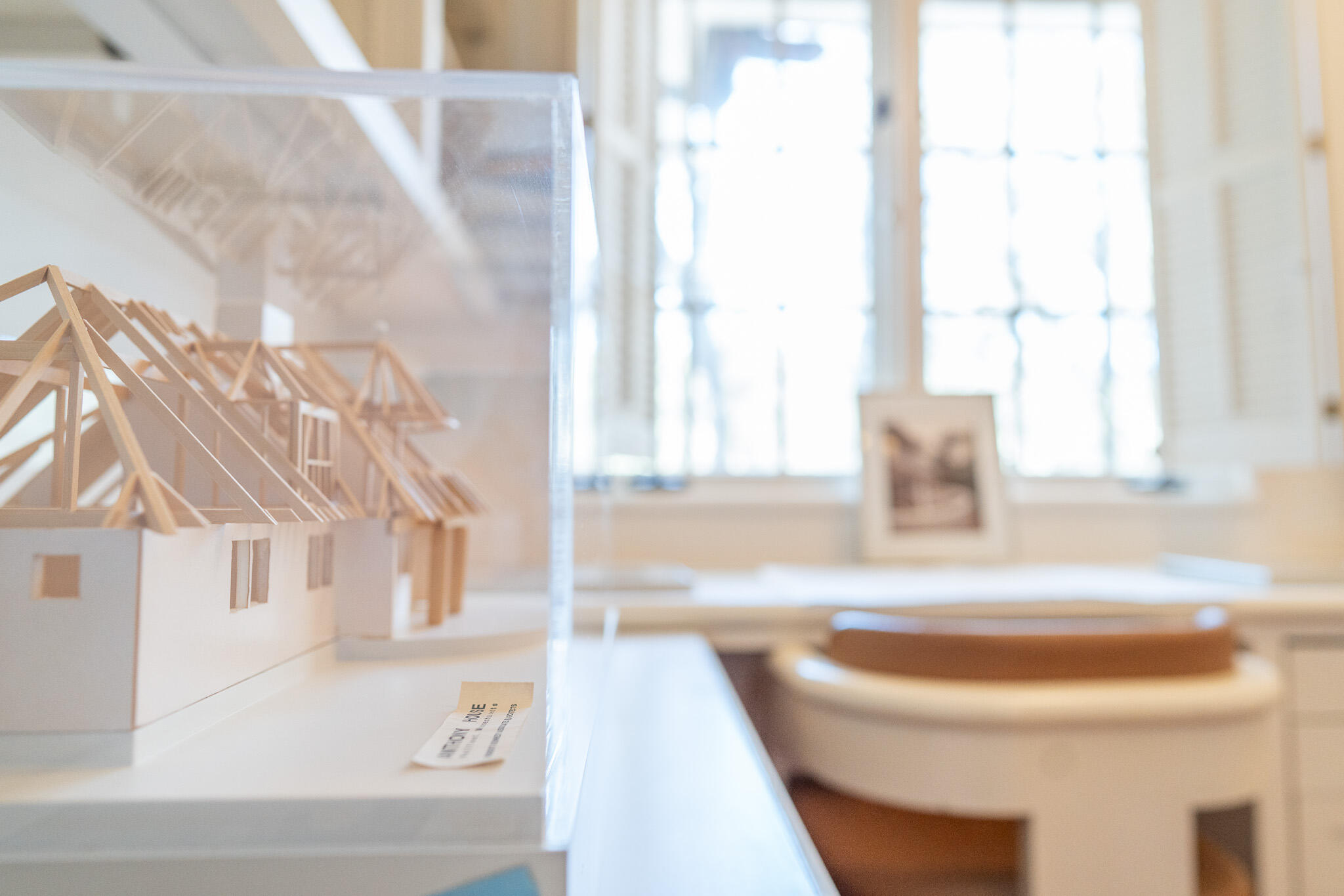 65-75 Deer Path Way Wellfleet, MA 02667 - Photo 34 of 85 Model