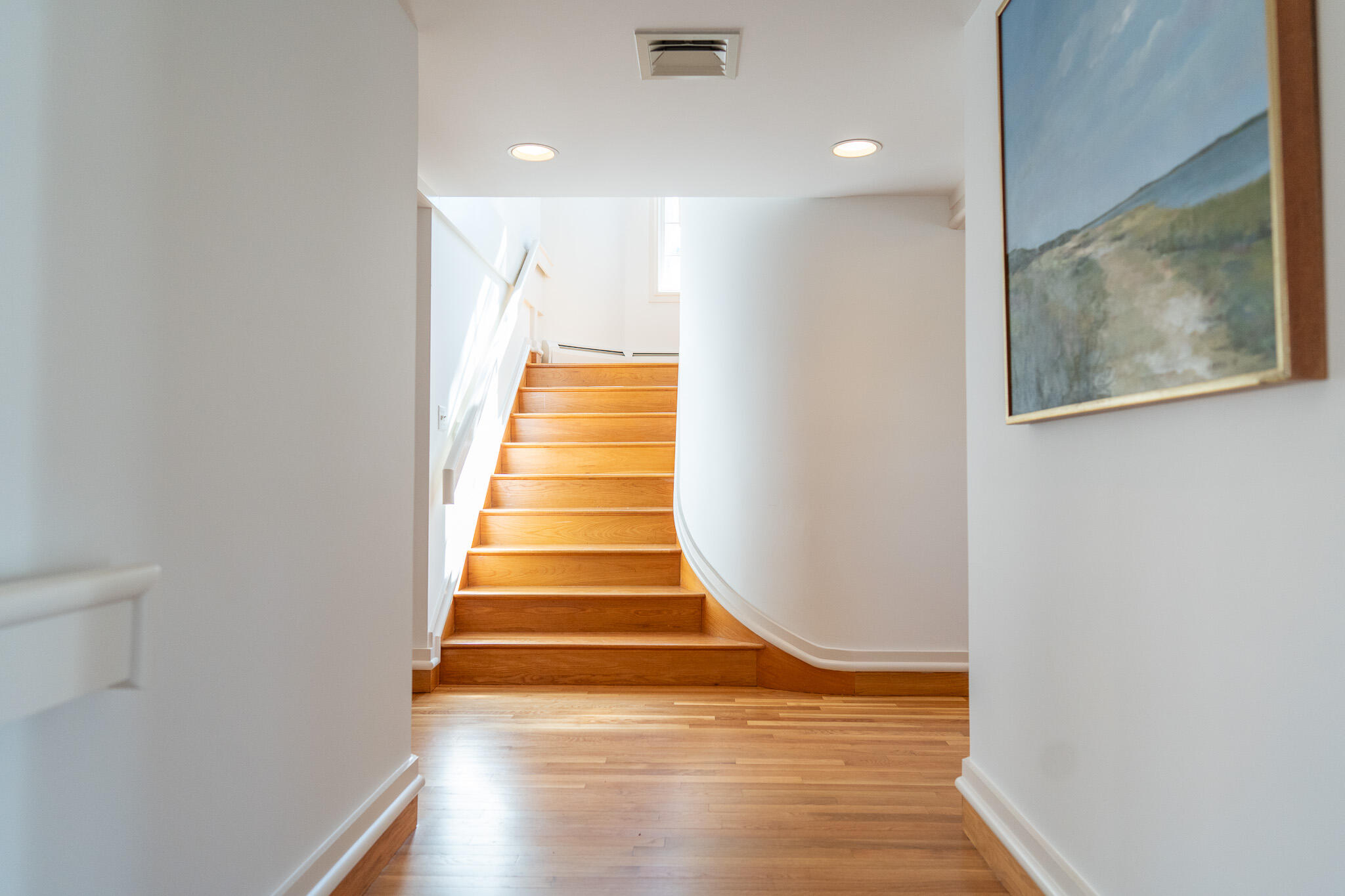 65-75 Deer Path Way Wellfleet, MA 02667 - Photo 34 of 83 Stairs
