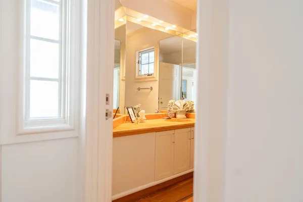$2,400,000 | 65-75 Deer Path Way, Wellfleet, MA 02667