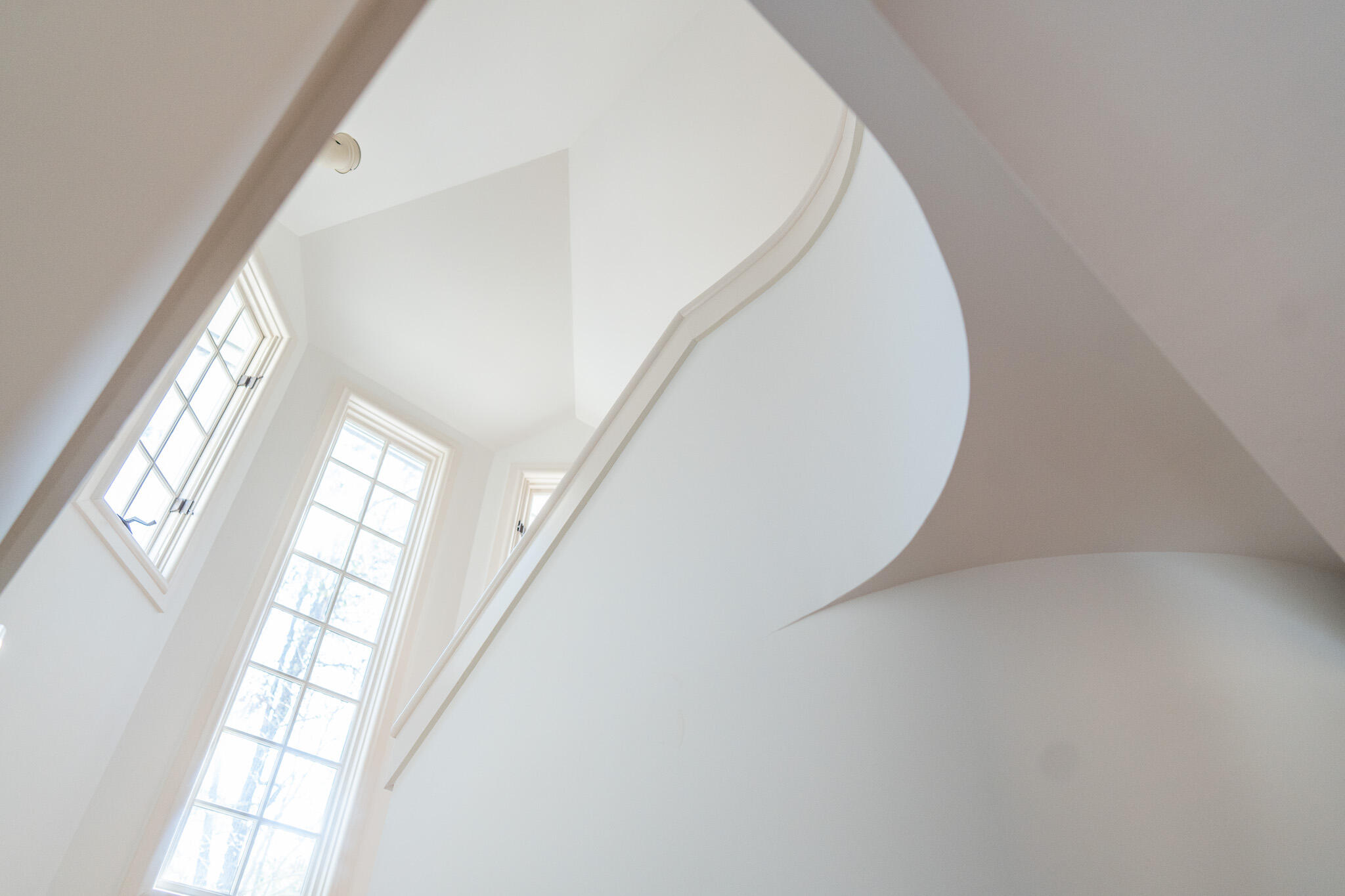 65-75 Deer Path Way Wellfleet, MA 02667 - Photo 35 of 83 Curves