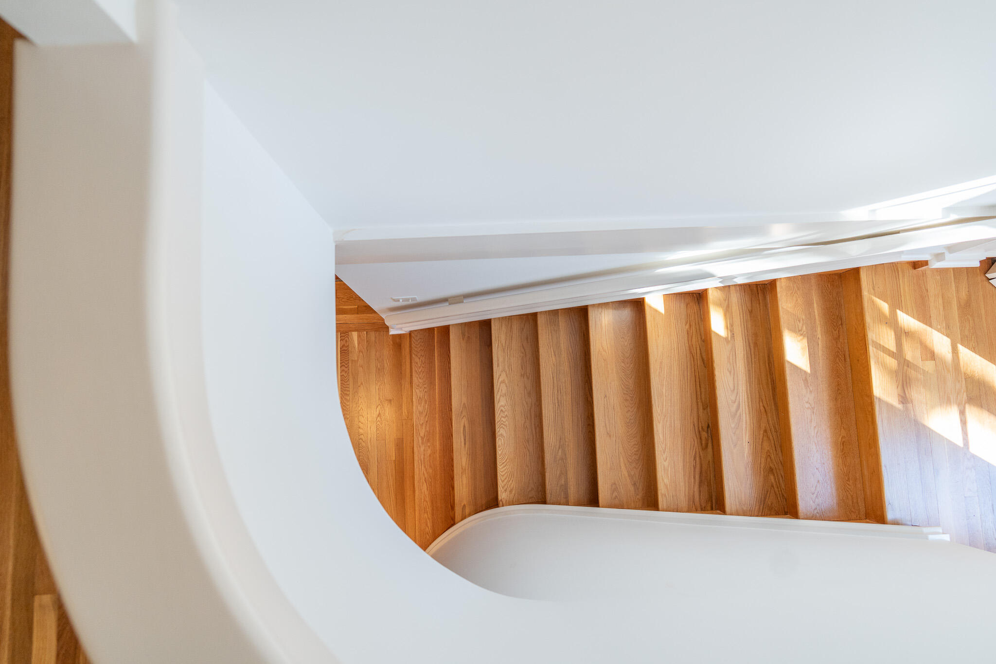 65-75 Deer Path Way Wellfleet, MA 02667 - Photo 36 of 83 Curves