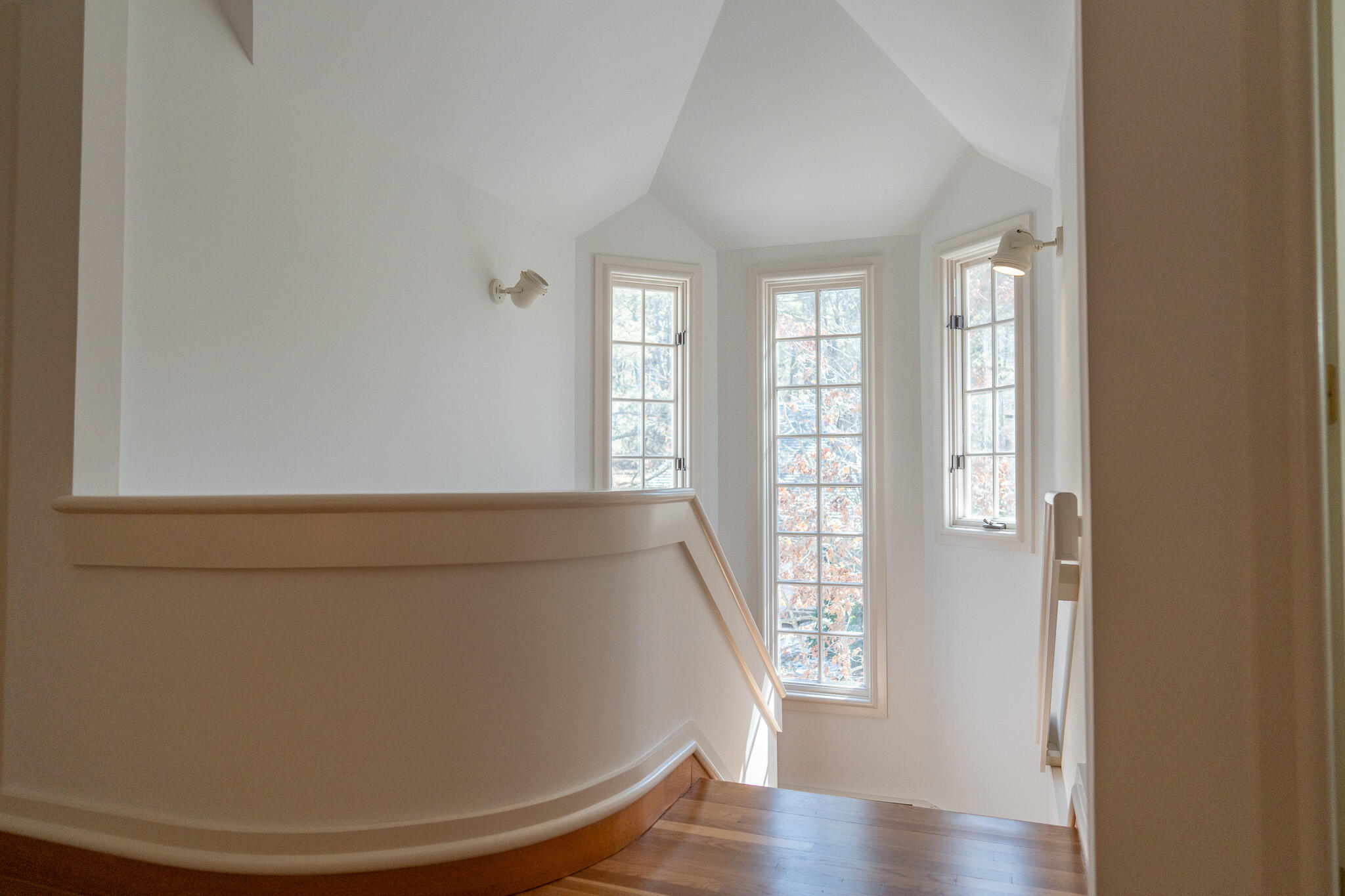 65-75 Deer Path Way Wellfleet, MA 02667 - Photo 40 of 85 Stairs