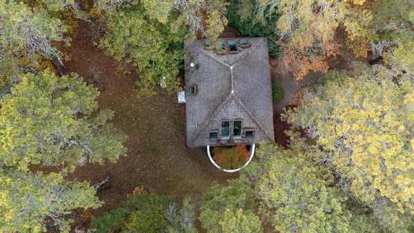 $2,400,000 | 65-75 Deer Path Way, Wellfleet, MA 02667