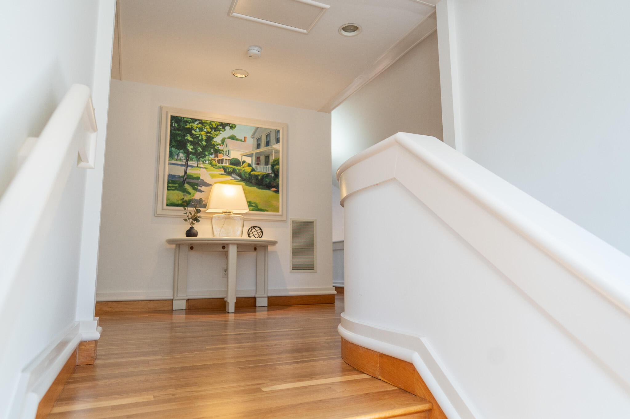 65-75 Deer Path Way Wellfleet, MA 02667 - Photo 41 of 85 Landing