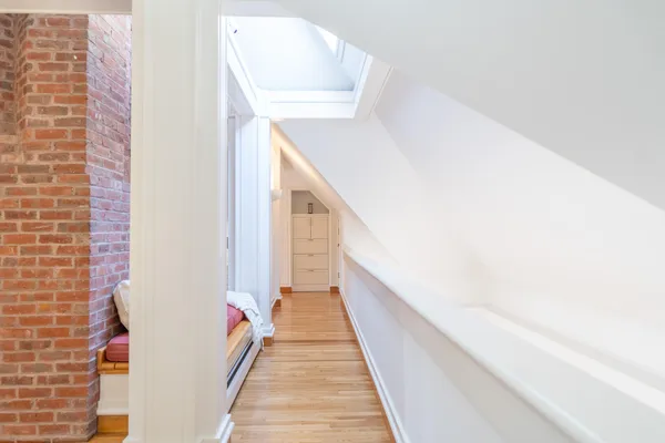 $2,400,000 | 65-75 Deer Path Way, Wellfleet, MA 02667