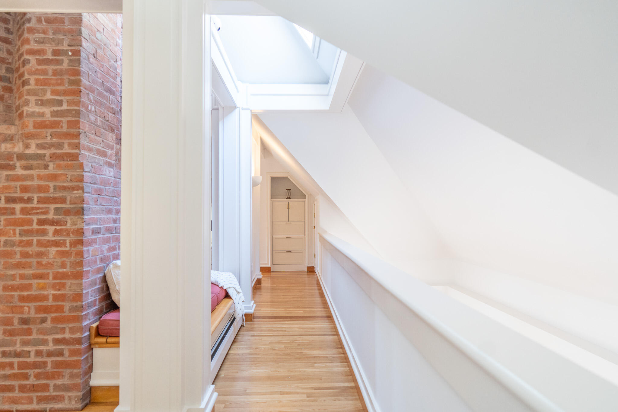 65-75 Deer Path Way Wellfleet, MA 02667 - Photo 42 of 85 Balcony