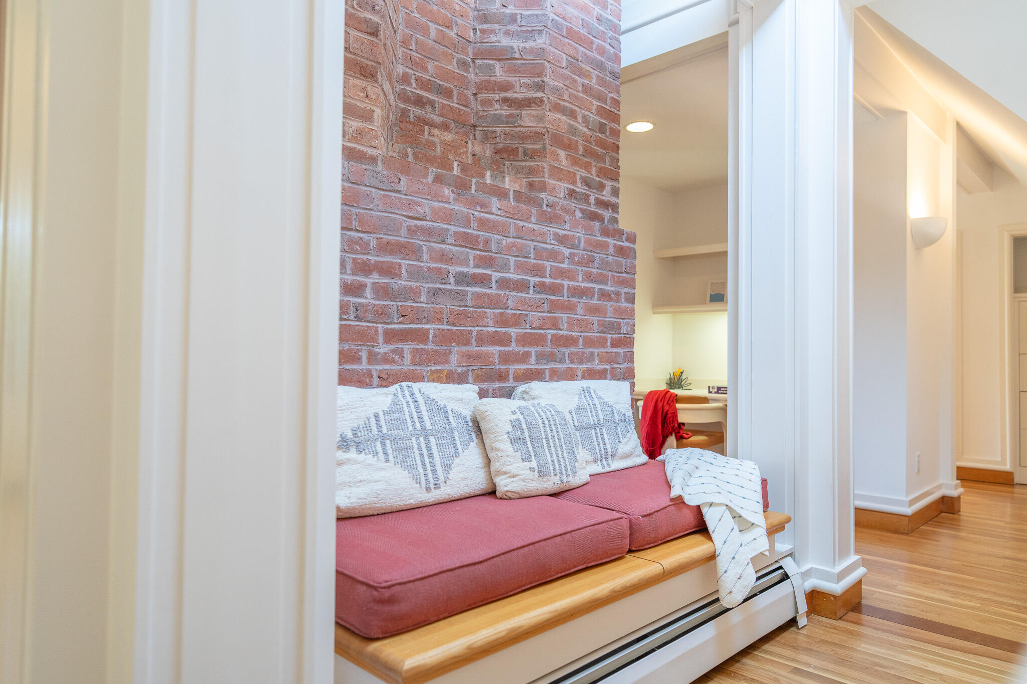 65-75 Deer Path Way Wellfleet, MA 02667 - Photo 43 of 85 Balcony