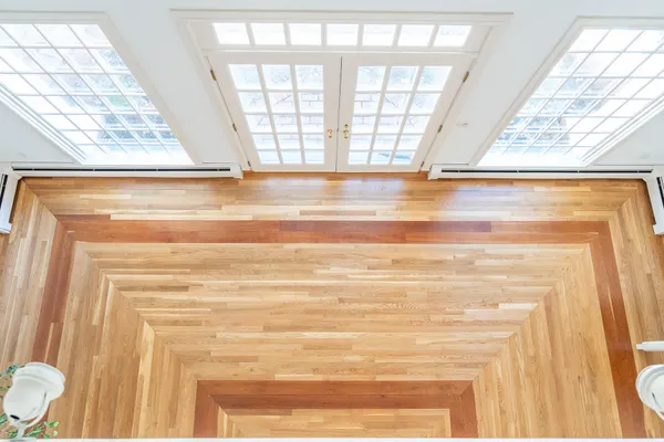 $2,400,000 | 65-75 Deer Path Way, Wellfleet, MA 02667