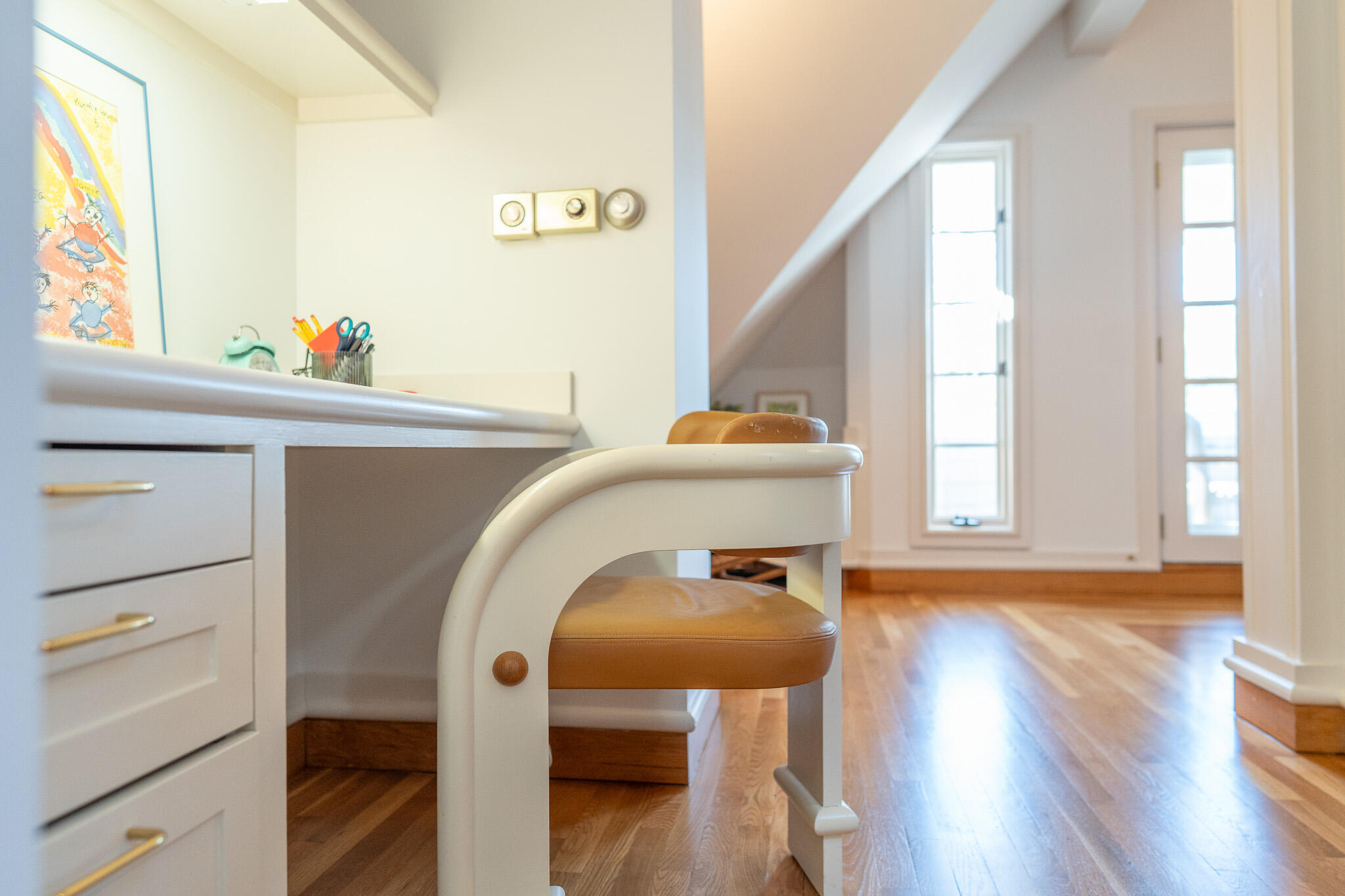 65-75 Deer Path Way Wellfleet, MA 02667 - Photo 45 of 85 Study A