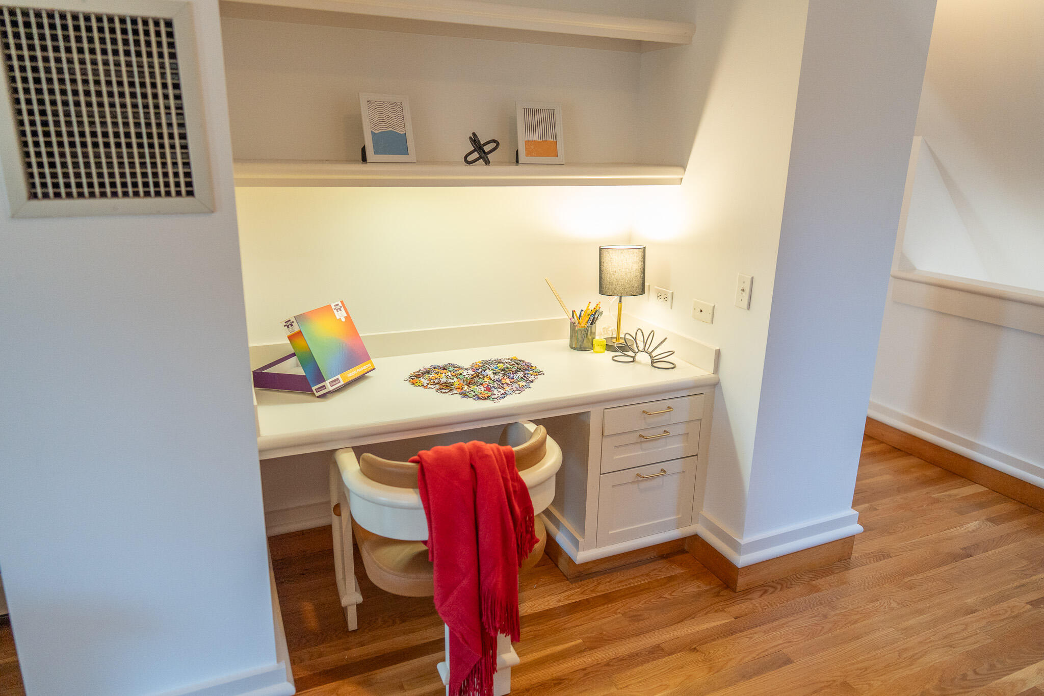 65-75 Deer Path Way Wellfleet, MA 02667 - Photo 45 of 83 Study B