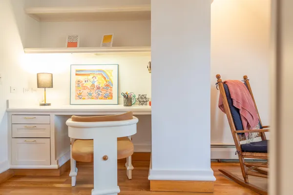 $2,400,000 | 65-75 Deer Path Way, Wellfleet, MA 02667